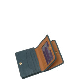Donington Napa French Clutch