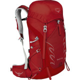 Talon 33 Hiking Pack