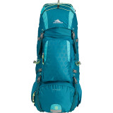 Tech 2 Series Titan 55 Women's Frame Pack