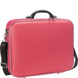 Bold Laptop Case