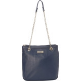 Carey Shoulder Bag