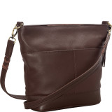 Laci Crossbody