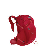 Skarab 32 Hiking Backpack