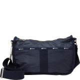 Essential Hobo