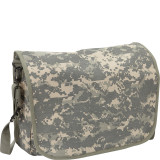 Israeli Paratrooper Bag