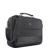 Classic 15.6" Laptop Slim Brief