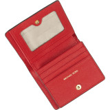 Mercer Carryall Card Case