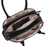 Louise Shoulder Bag