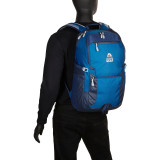 Marais Backpack