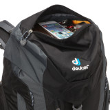 ACT Trail 30 Hiking Backpack
