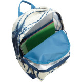 Women's Kettle Pack