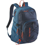 Chacubuco Pack 32L