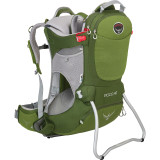 Poco AG Child Carrier
