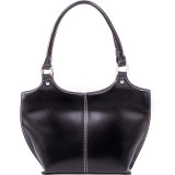 Caterina Shoulder Bag