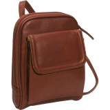 Mini Organizer Bag