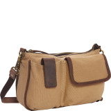 Casual Style Daily Shoulder Purse