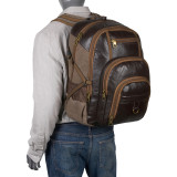 Laptop Backpack