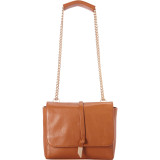 Diane Shoulder Bag