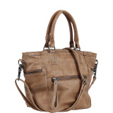 Hannah Mini Tote