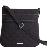 Keep Charged Triple Zip Hipster