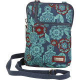 Mobile Crossbody