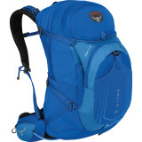 Manta AG 36 Hiking Pack