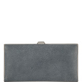 Gijon Quinn Clutch Wallet