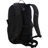 Vigor Pack