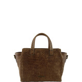 Lidia Small Satchel