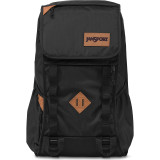 Iron Sight Laptop Backpack