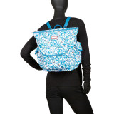 City Backpack