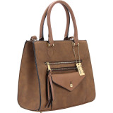 Access Facile Tote