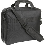 Zip-Thru 15.4'' Mobile Elite Laptop Case