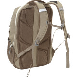 Women's Pivoter Laptop Backpack
