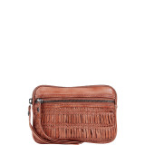 Alma Wallet