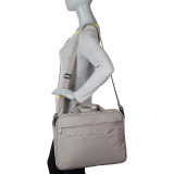 Briefcase