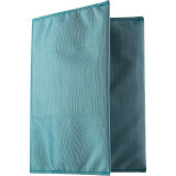 Nylon Original Wallet