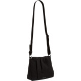 Hadley Crossbody - Solid