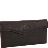 Heiress Organizer; Clutch