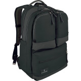 Altmont 3.0 Dual-Compartment Laptop Backpack