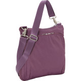 Villa Cross Body 2.0