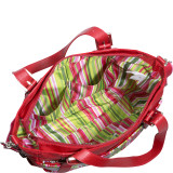 Pretty Tote