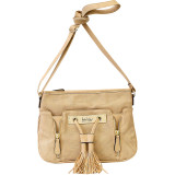 Full Time East/West Crossbody