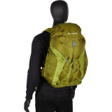 Jura 32 Pack