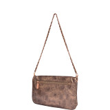 Riley Crossbody