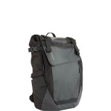 Especial Tres Backpack