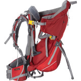 Kid Comfort 2