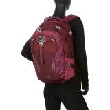 Nova Laptop Backpack