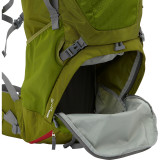 Astrum 60+10 Xl Pack