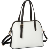 Reign Shoulder Bag